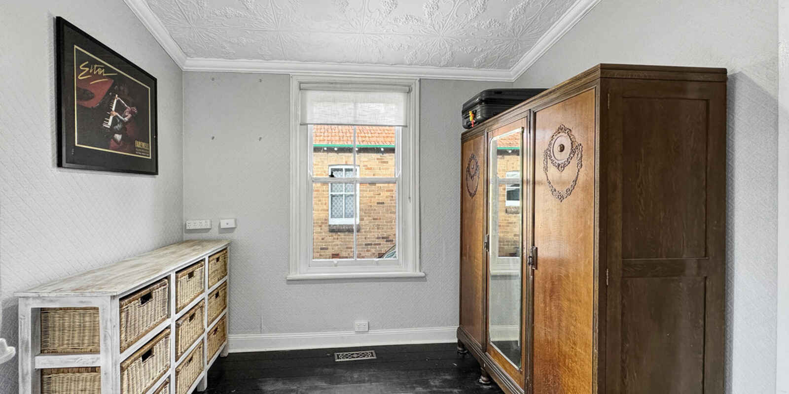 40 Wrights Road Lithgow 40 Wrights Road Lithgow