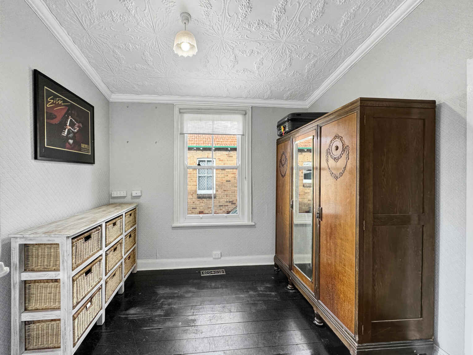 40 Wrights Road Lithgow 40 Wrights Road Lithgow