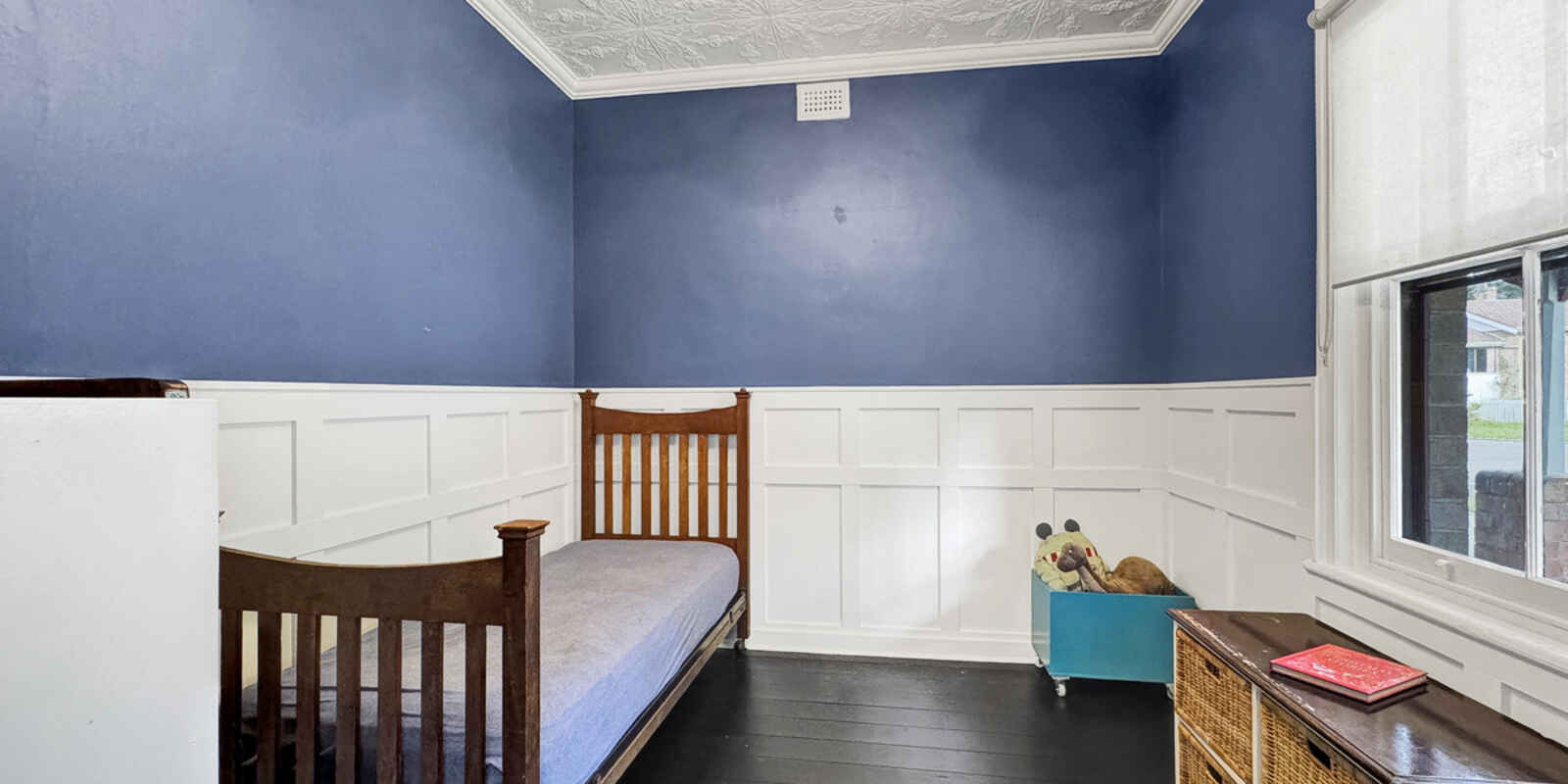 40 Wrights Road Lithgow 40 Wrights Road Lithgow