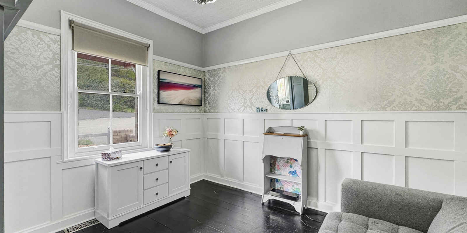 40 Wrights Road Lithgow 40 Wrights Road Lithgow