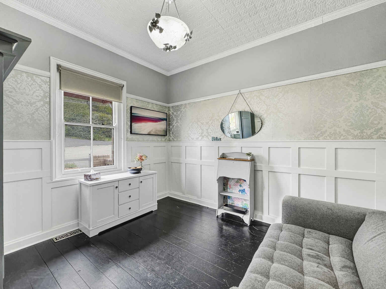 40 Wrights Road Lithgow 40 Wrights Road Lithgow