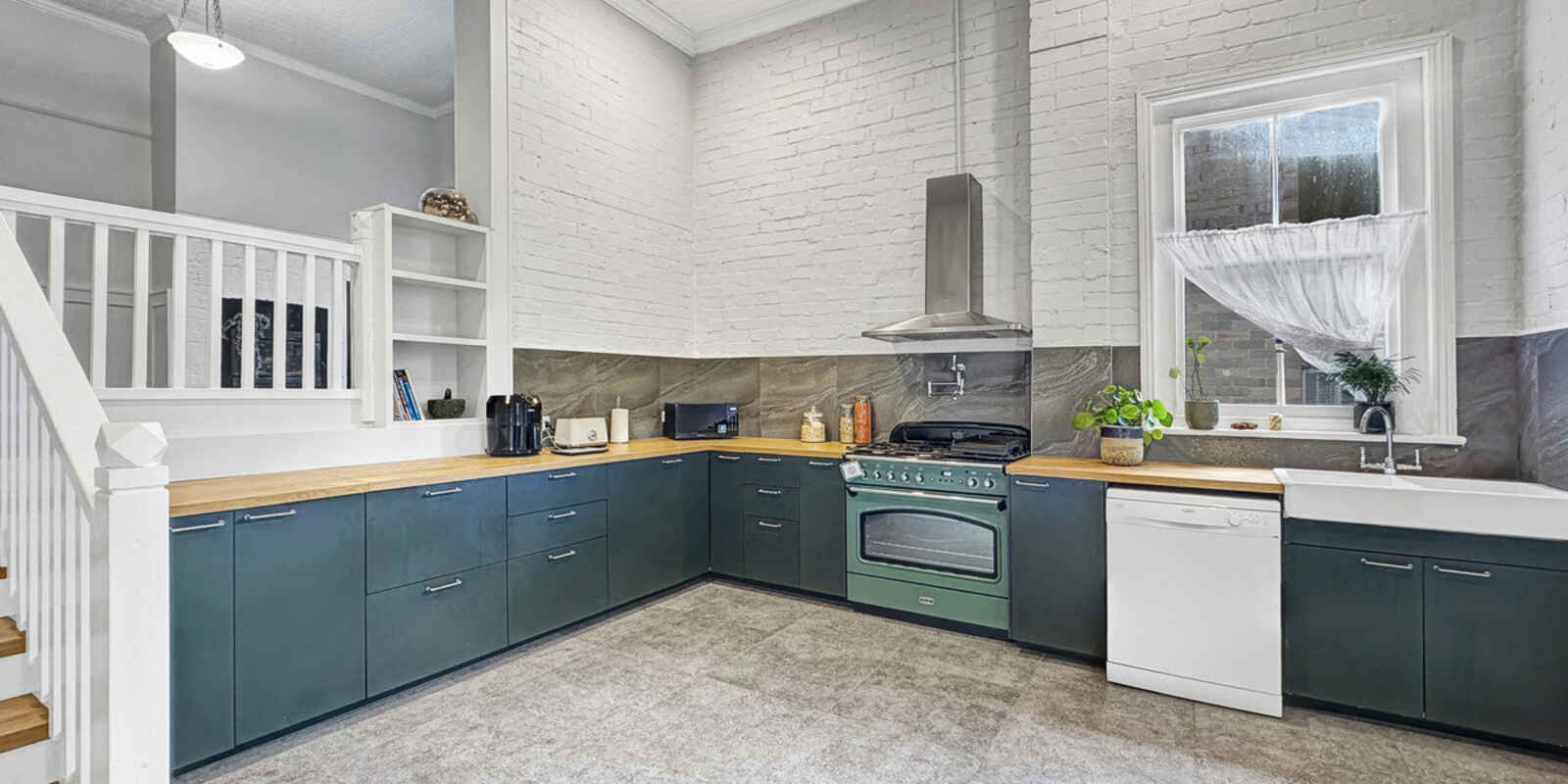 40 Wrights Road Lithgow 40 Wrights Road Lithgow