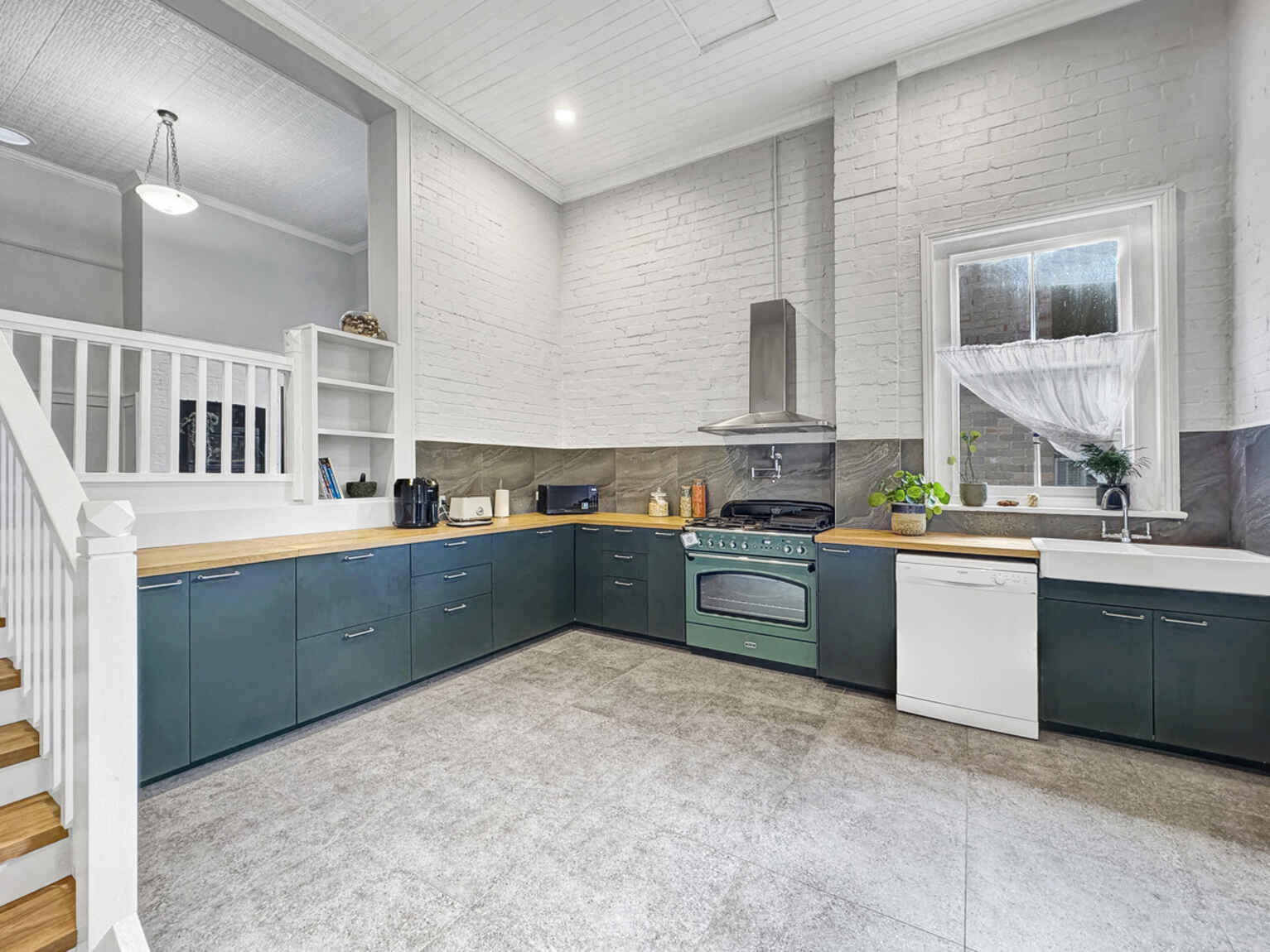 40 Wrights Road Lithgow 40 Wrights Road Lithgow