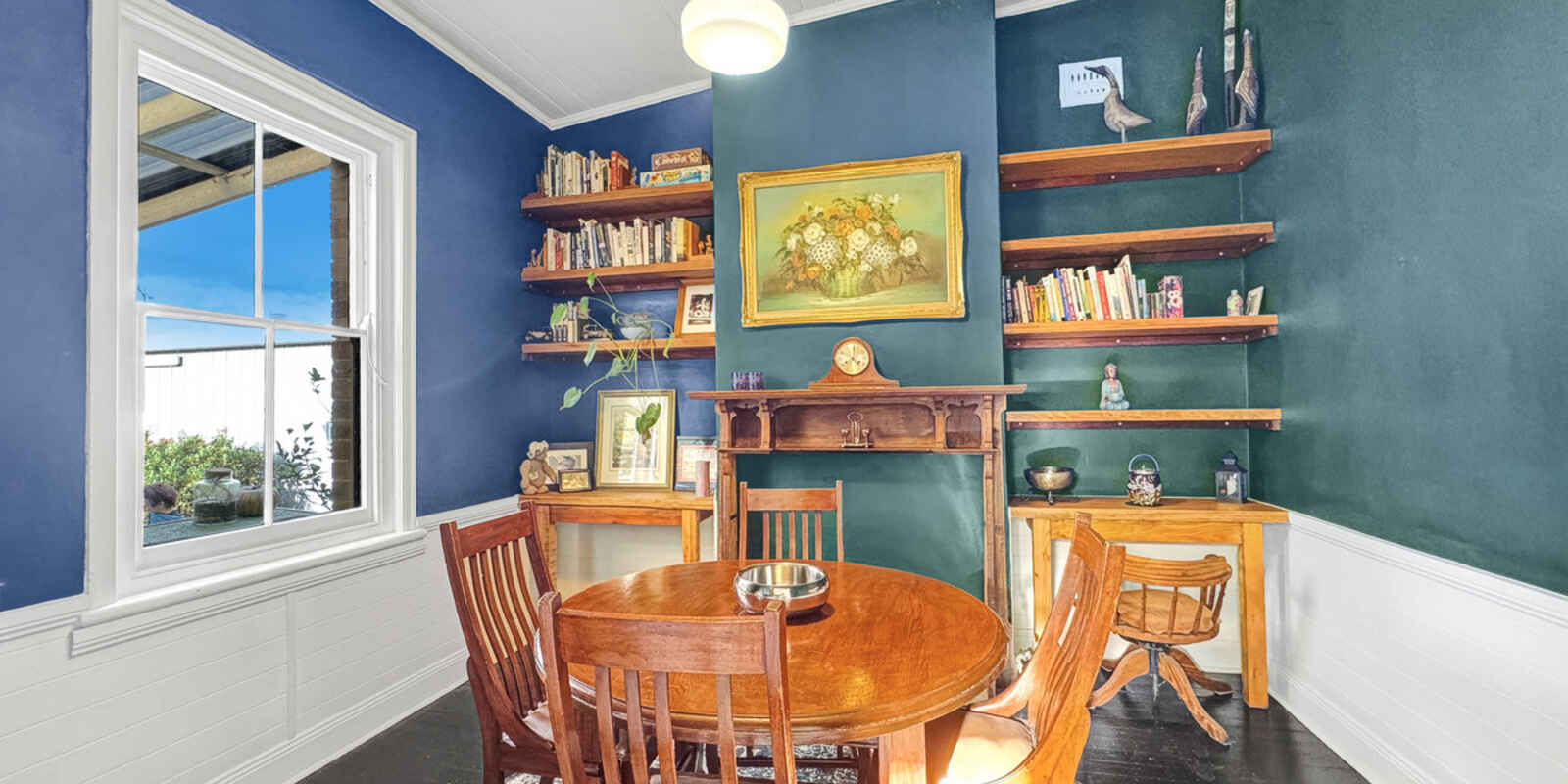 40 Wrights Road Lithgow 40 Wrights Road Lithgow