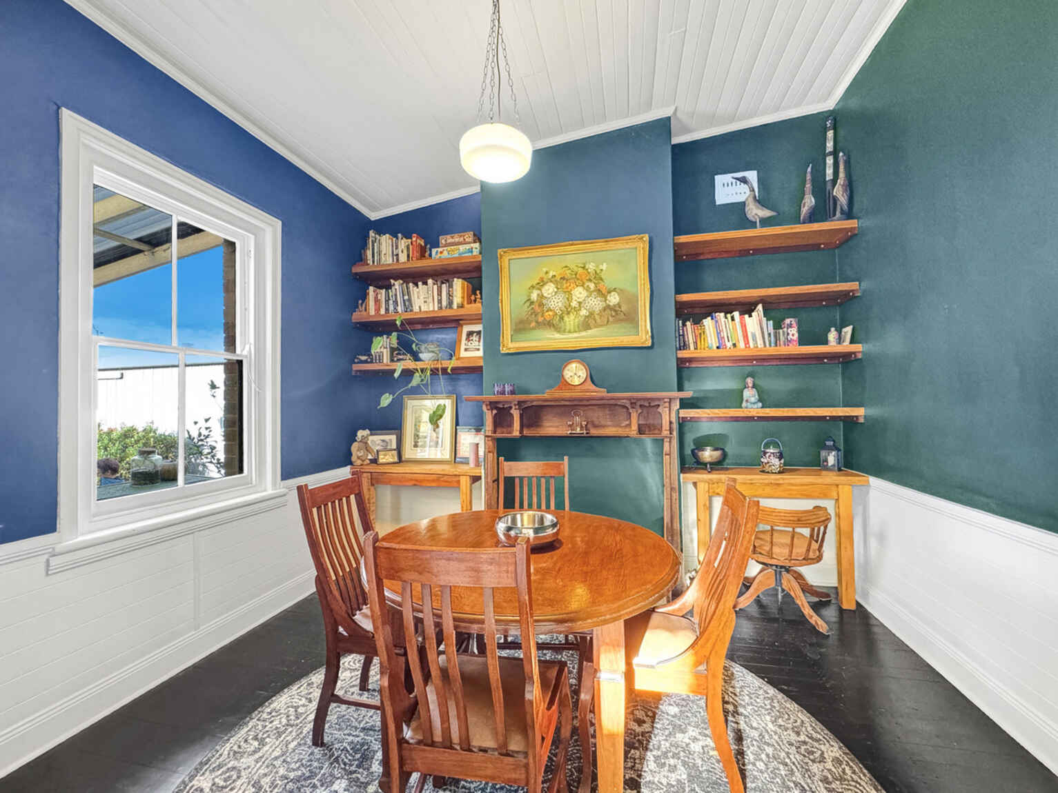 40 Wrights Road Lithgow 40 Wrights Road Lithgow