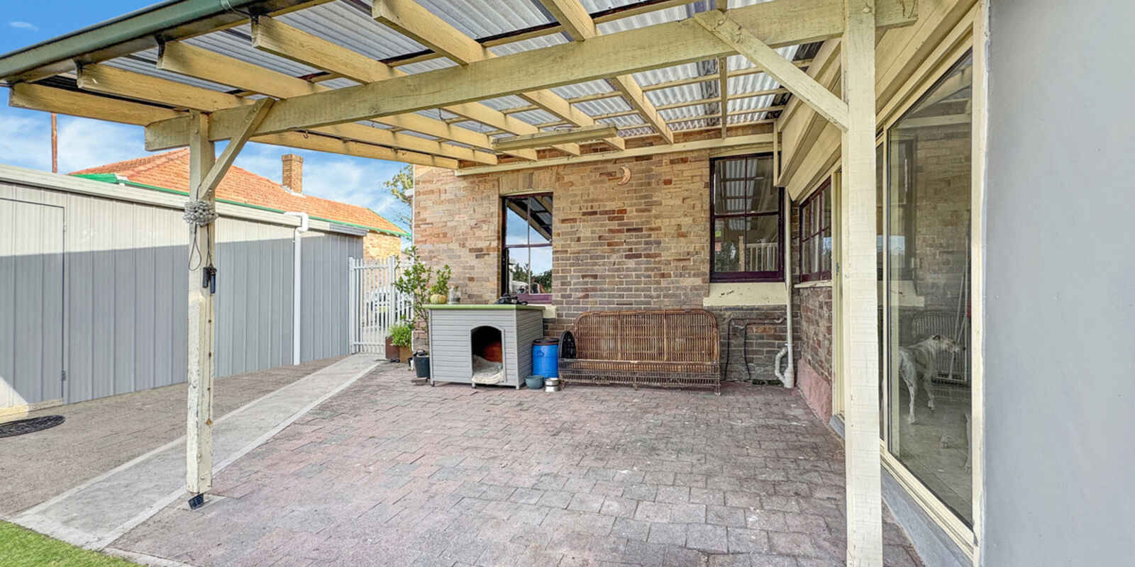 40 Wrights Road Lithgow 40 Wrights Road Lithgow