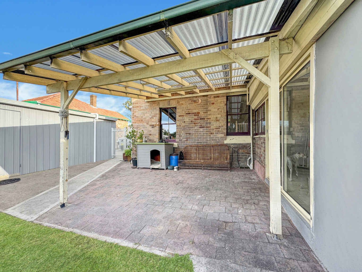 40 Wrights Road Lithgow 40 Wrights Road Lithgow