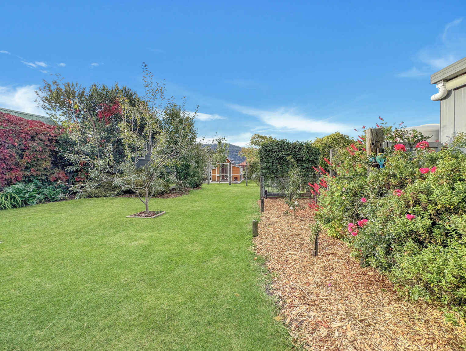 40 Wrights Road Lithgow 40 Wrights Road Lithgow