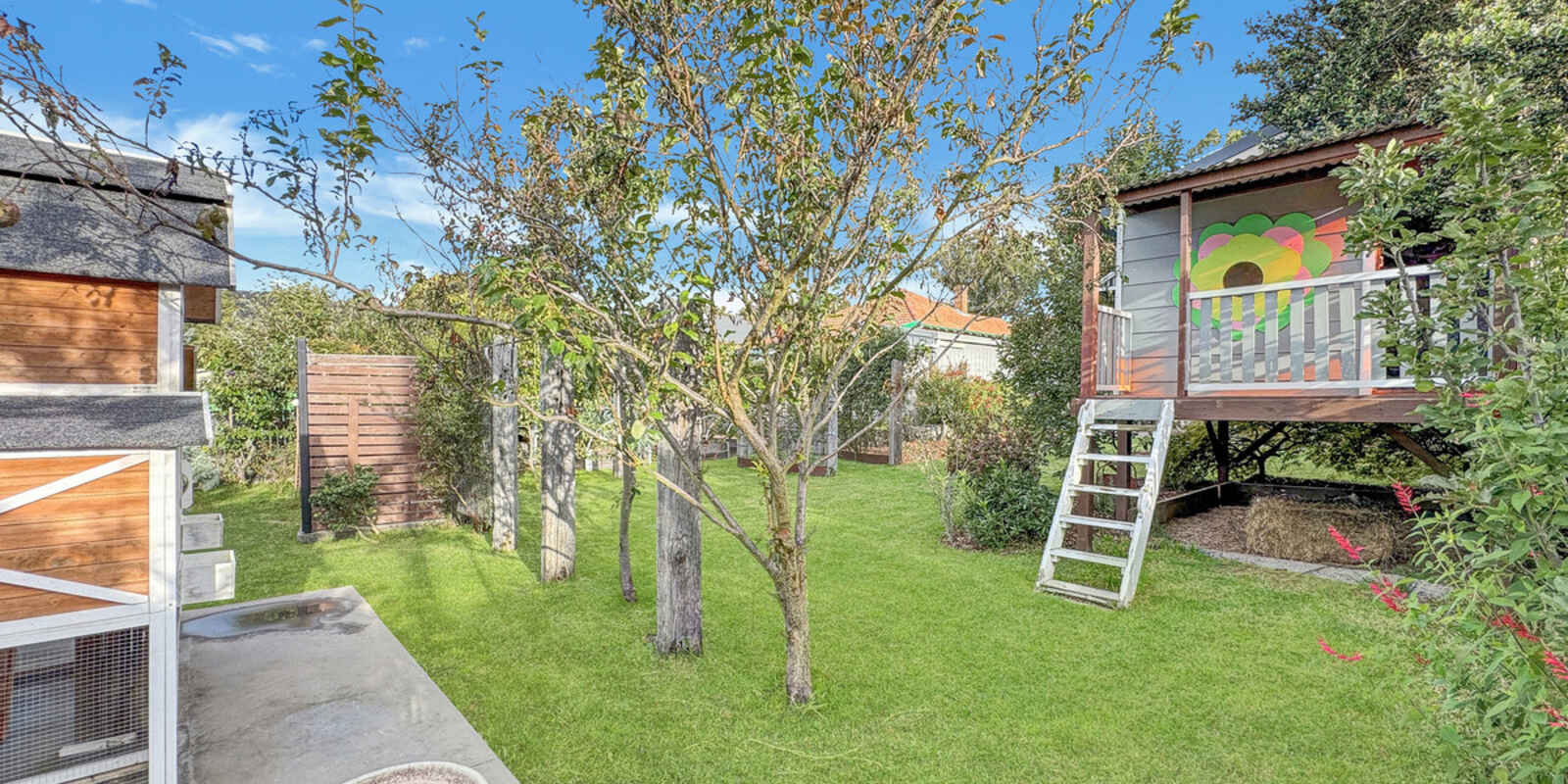 40 Wrights Road Lithgow 40 Wrights Road Lithgow