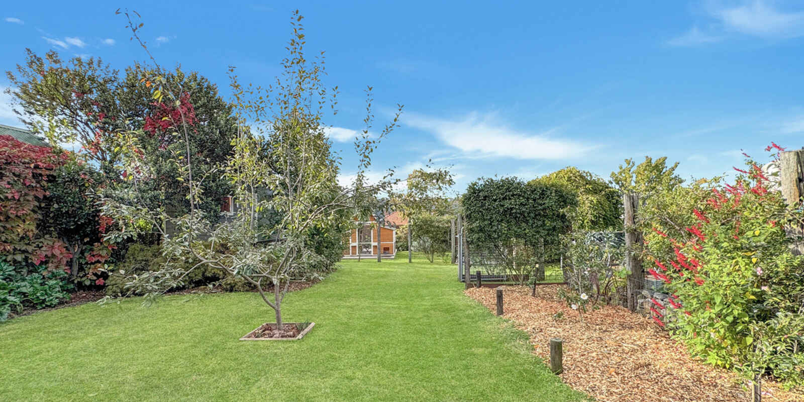 40 Wrights Road Lithgow 40 Wrights Road Lithgow