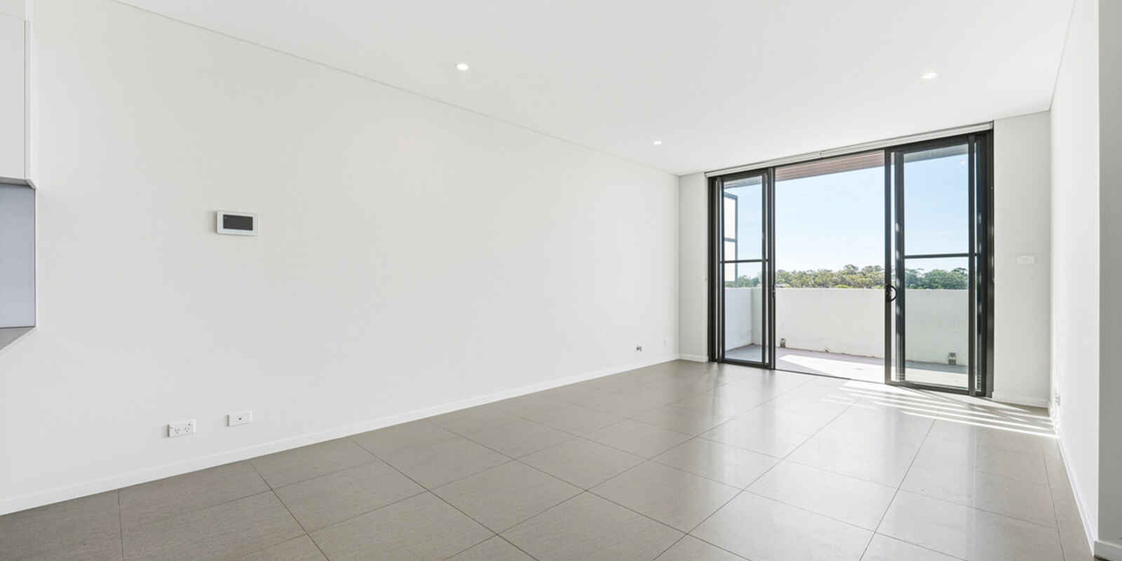 46/206 Great Western Highway Kingswood