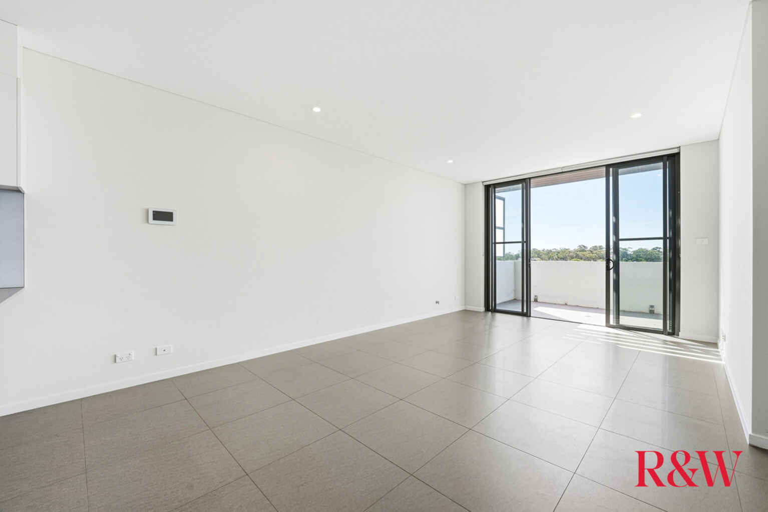 46/206 Great Western Highway Kingswood