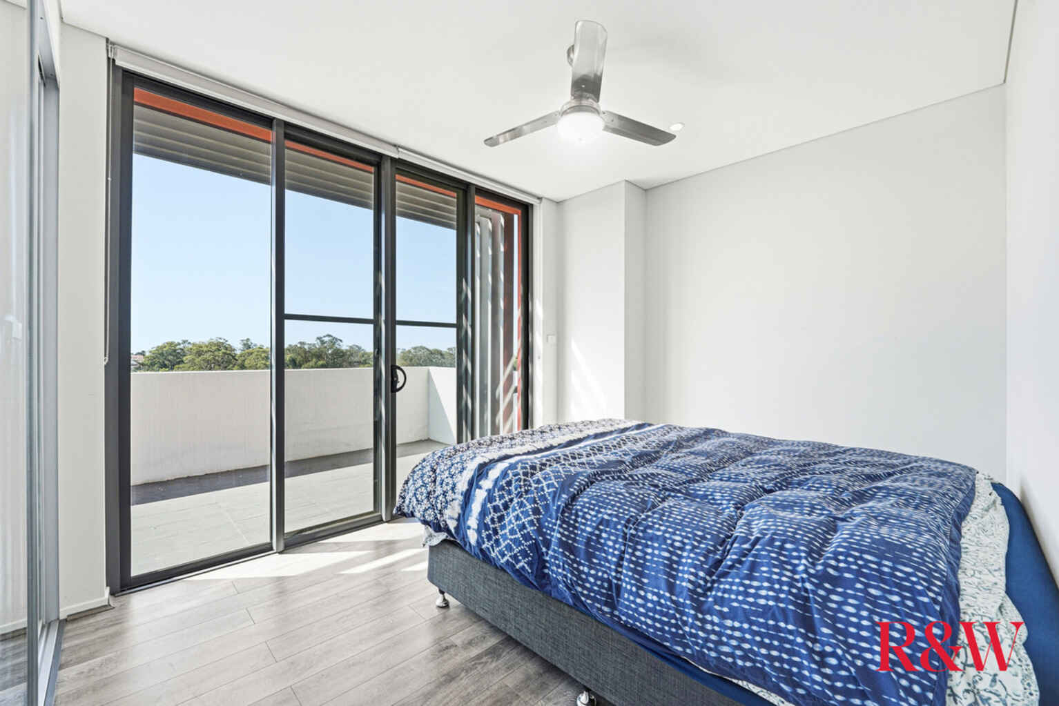 46/206 Great Western Highway Kingswood