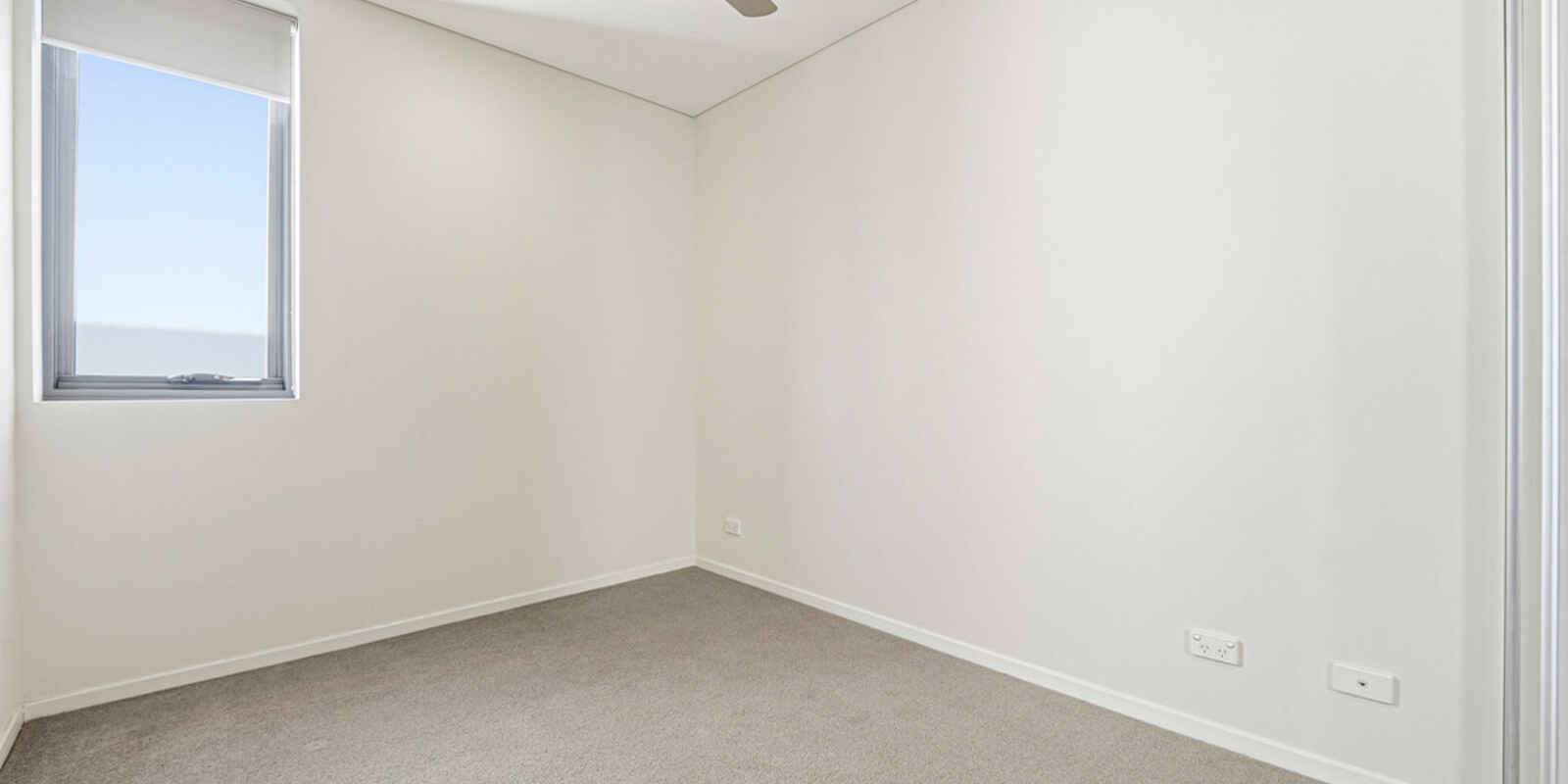 46/206 Great Western Highway Kingswood