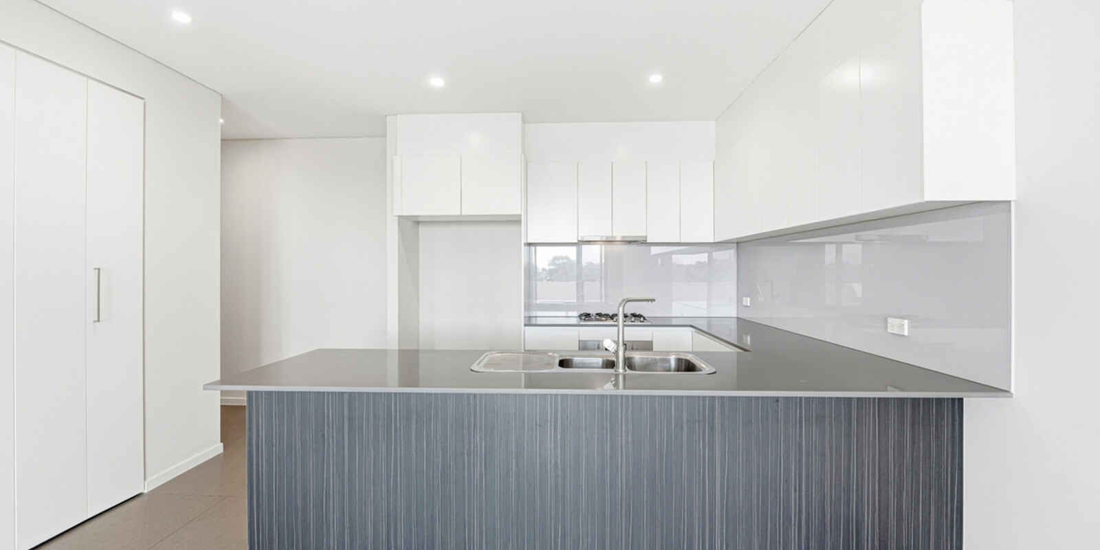 46/206 Great Western Highway Kingswood