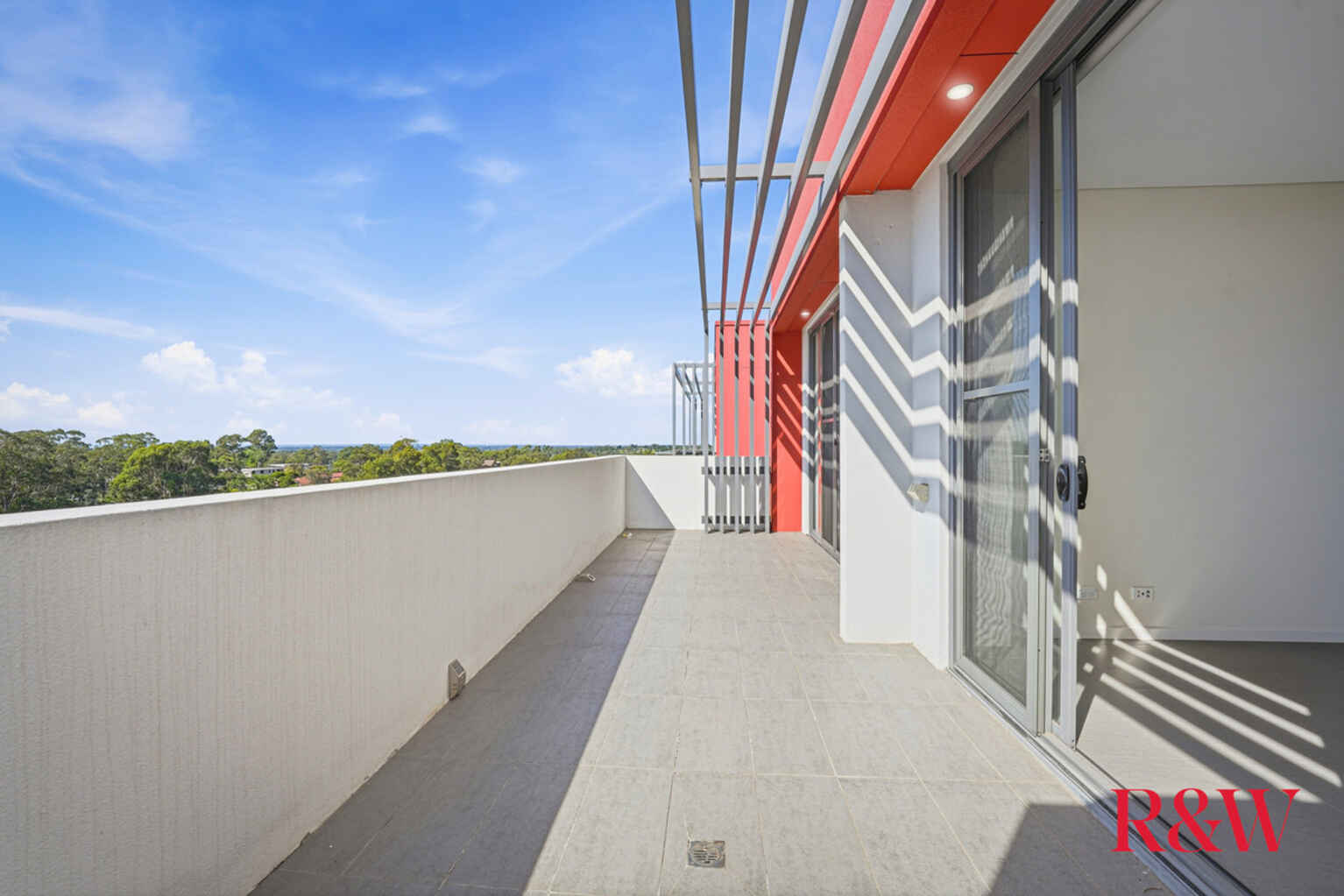 46/206 Great Western Highway Kingswood