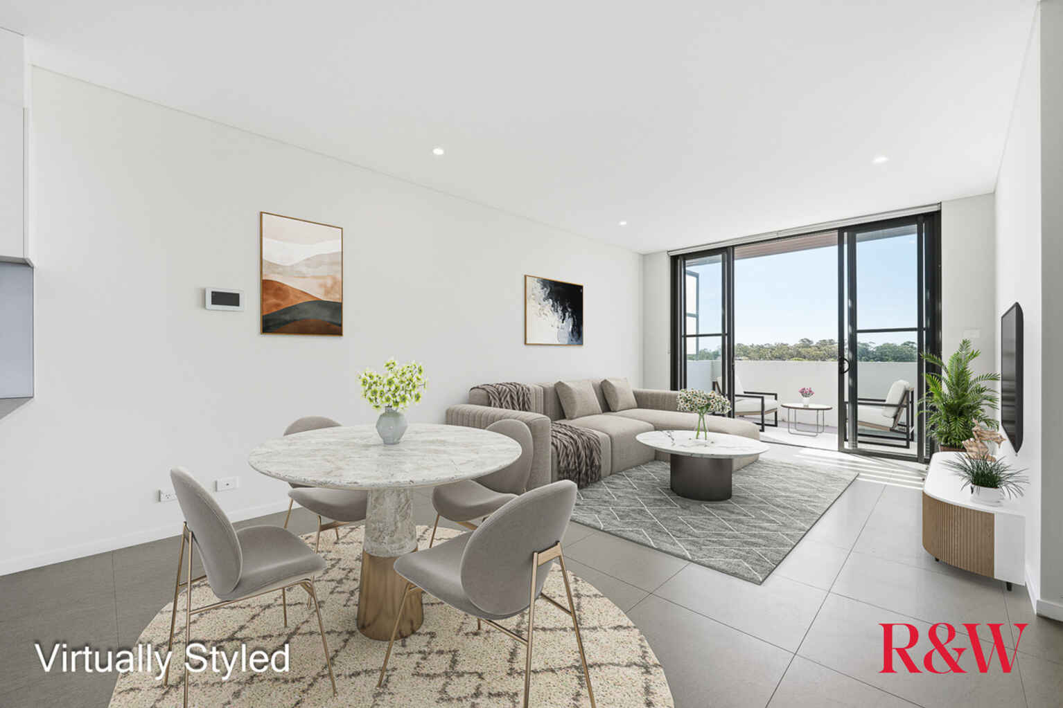 46/206 Great Western Highway Kingswood