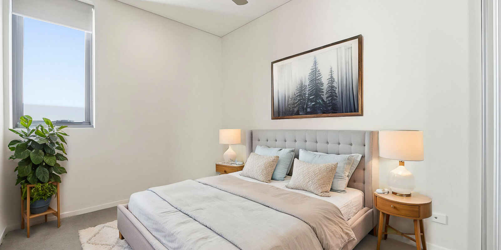 46/206 Great Western Highway Kingswood