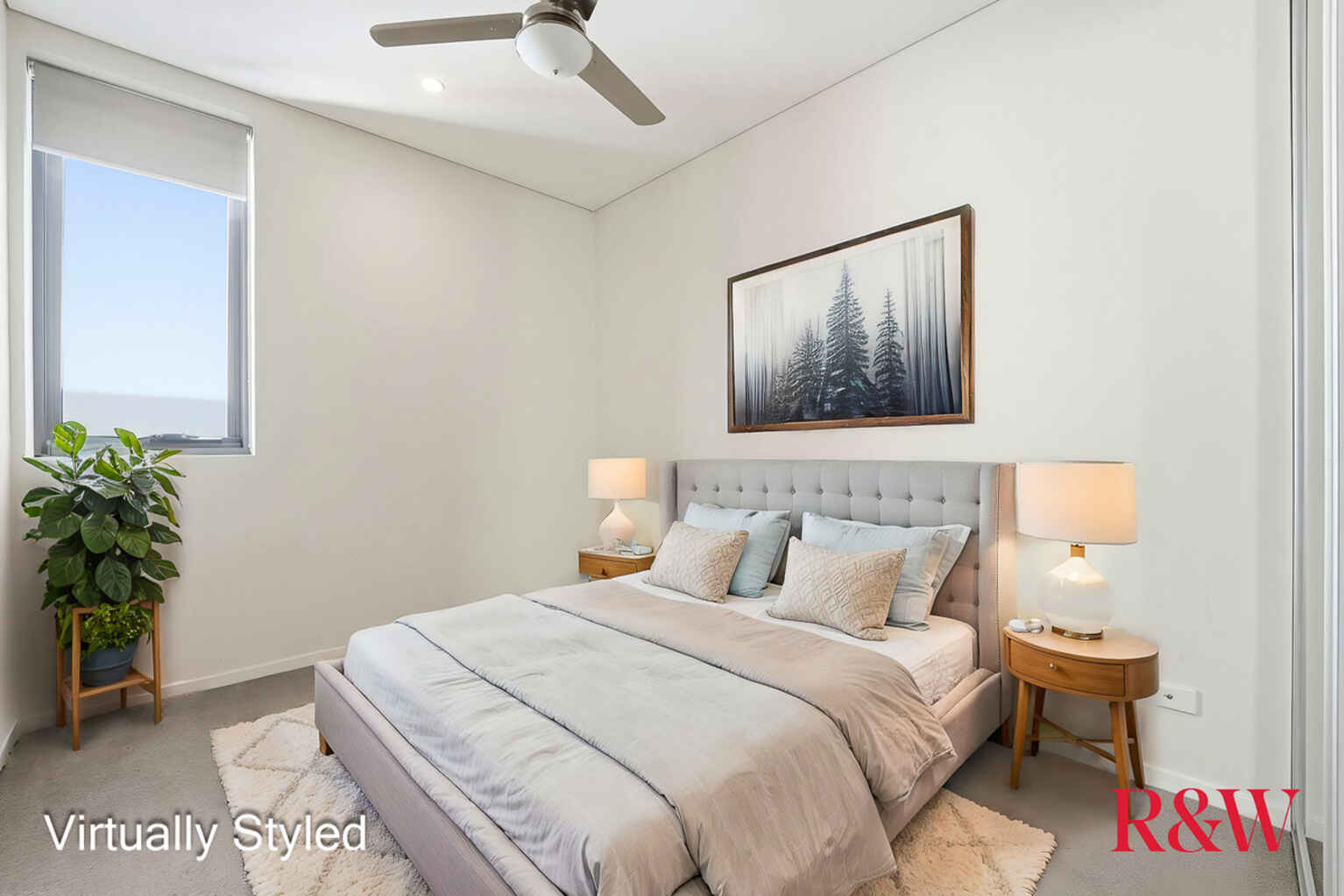 46/206 Great Western Highway Kingswood