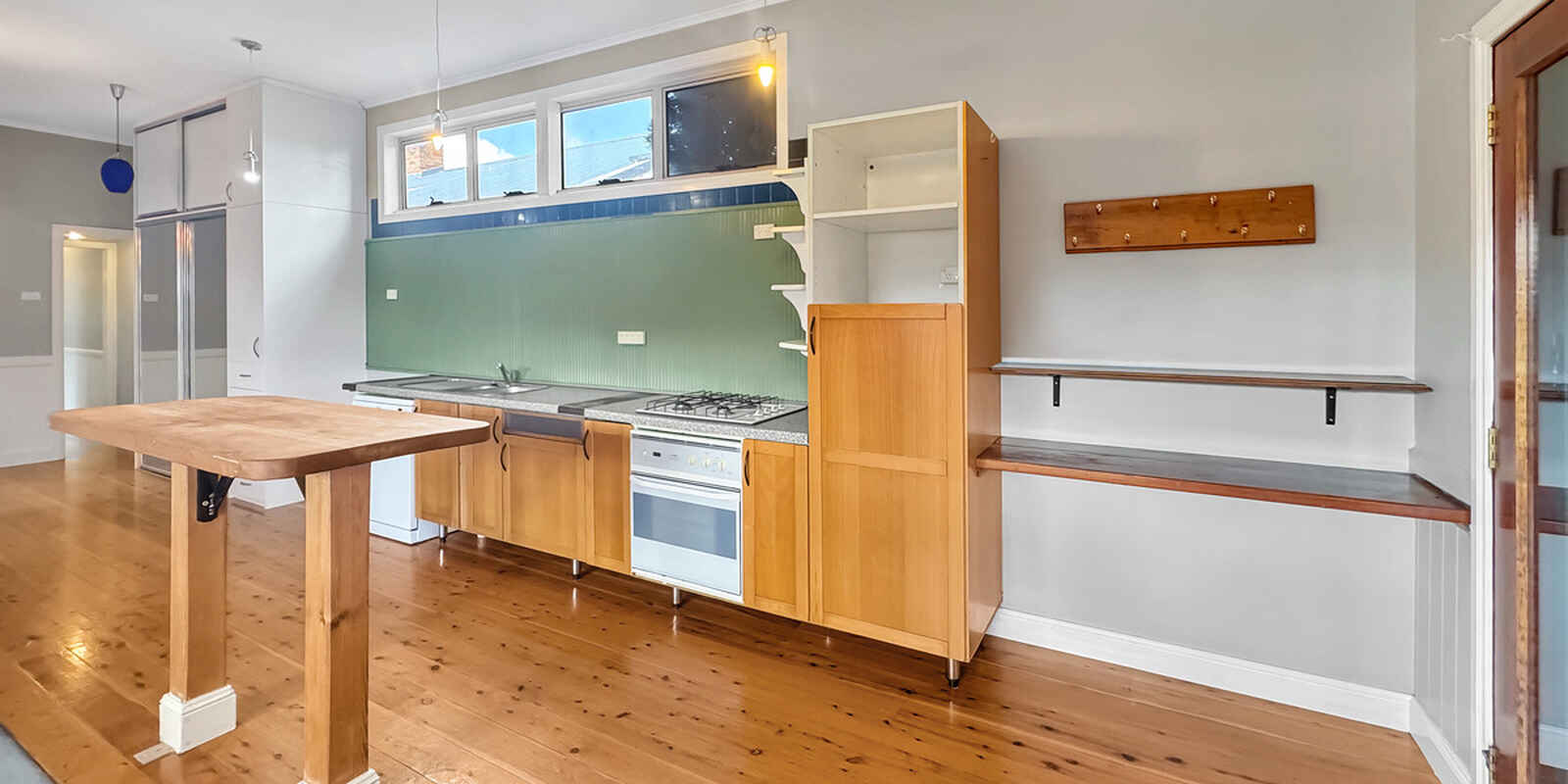 66 Cupro Street Lithgow