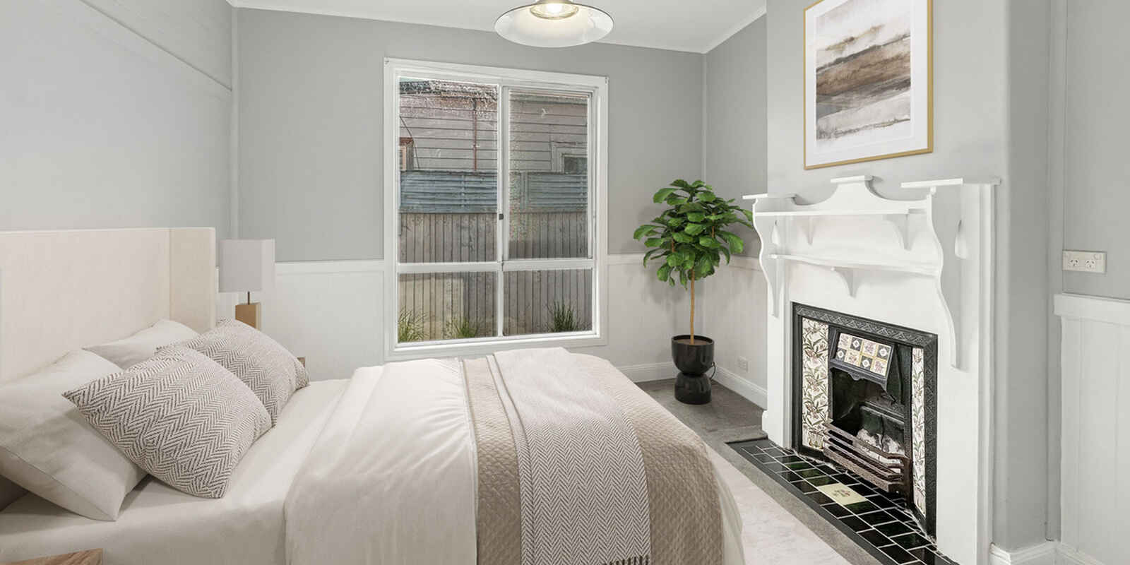 66 Cupro Street Lithgow