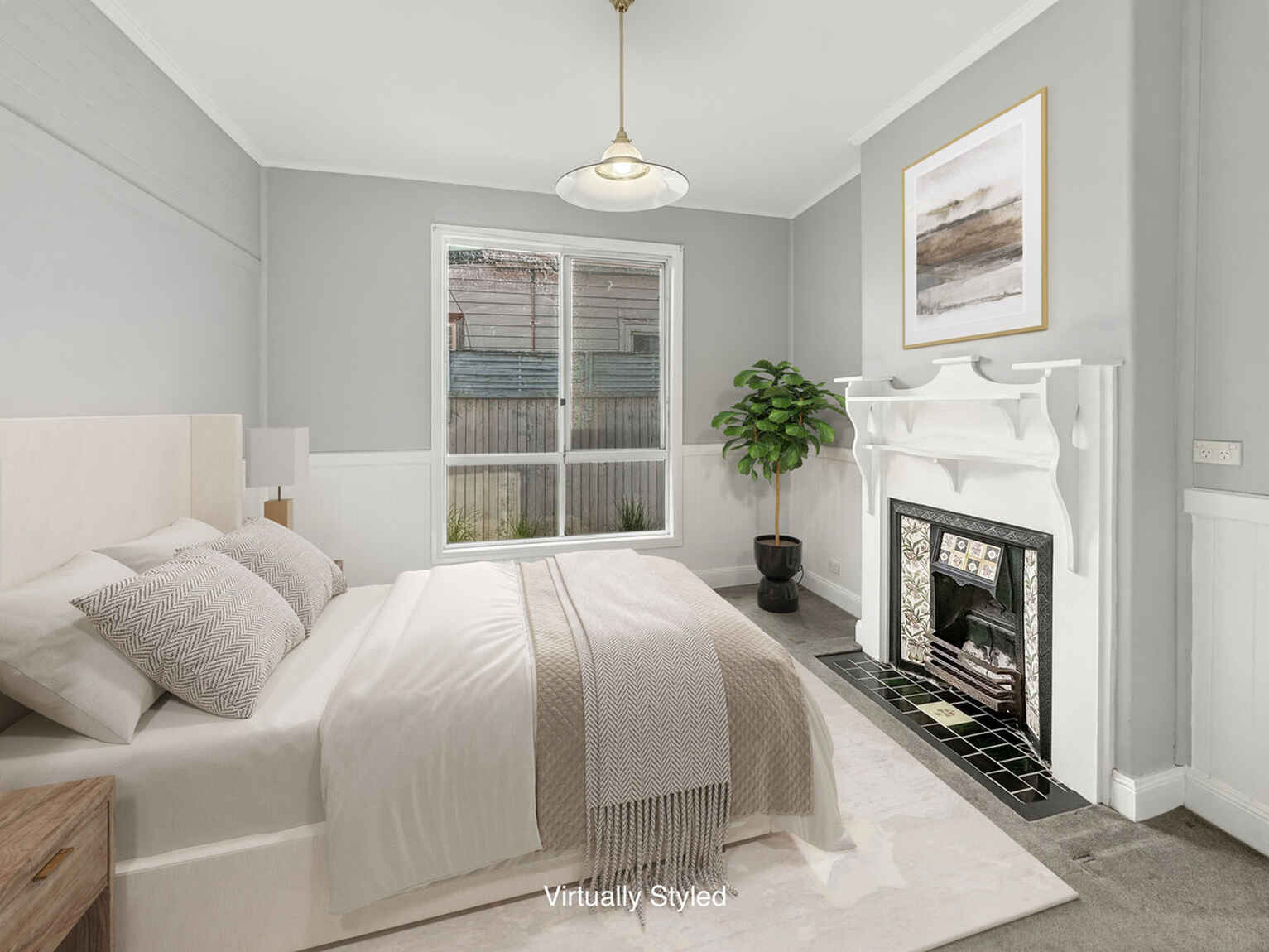 66 Cupro Street Lithgow