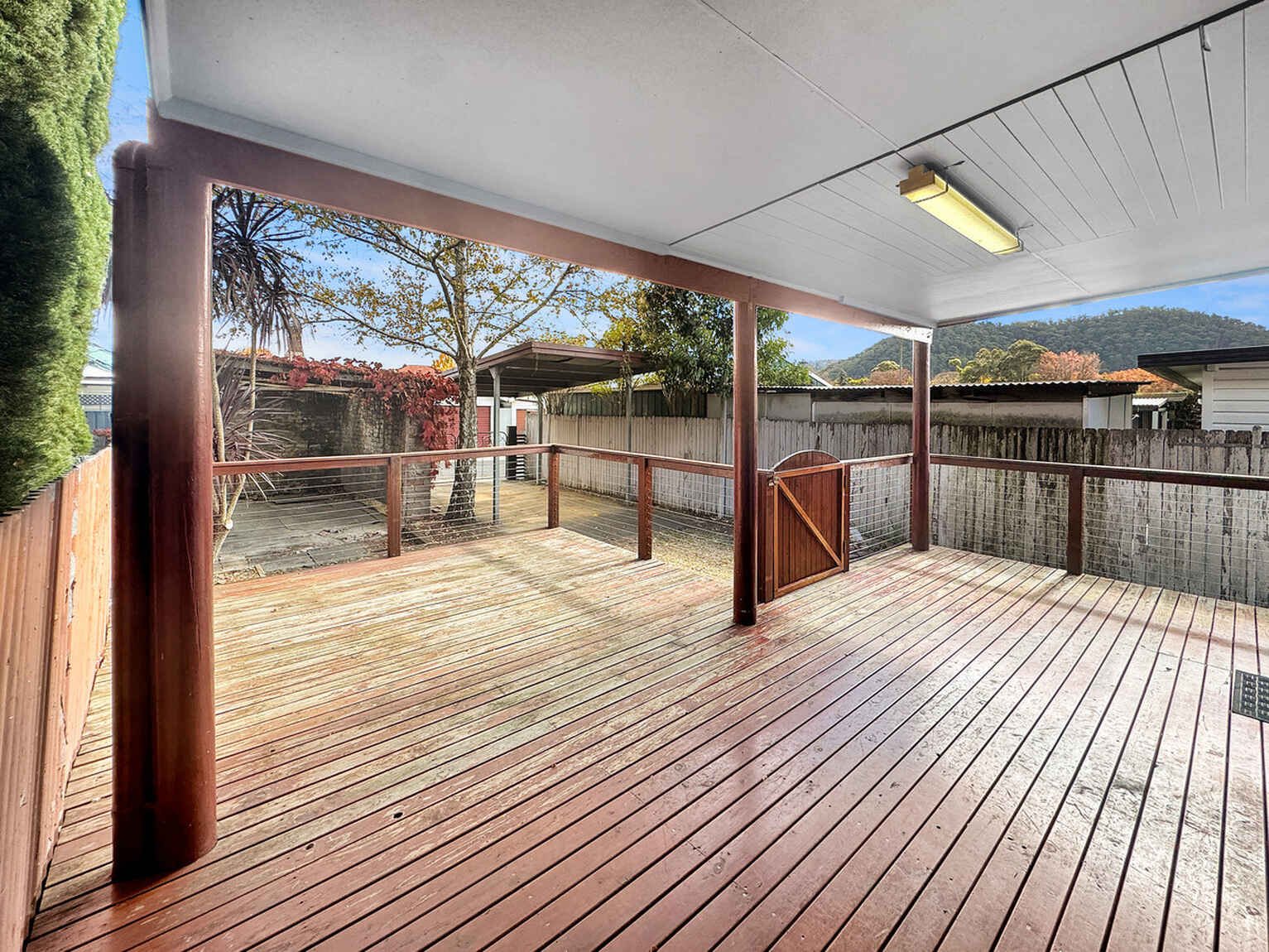 66 Cupro Street Lithgow