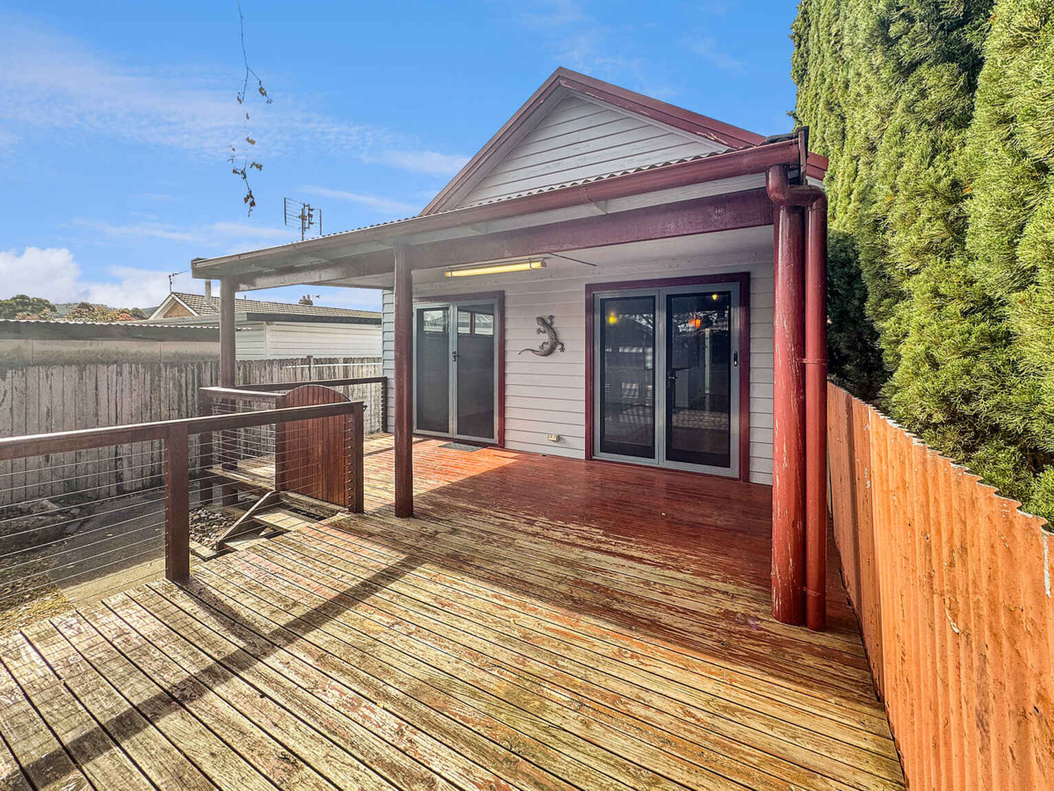 66 Cupro Street Lithgow