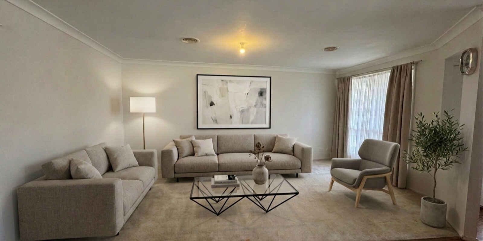 2 Bulkeley Lane Wallerawang 2 Bulkeley Lane Wallerawang