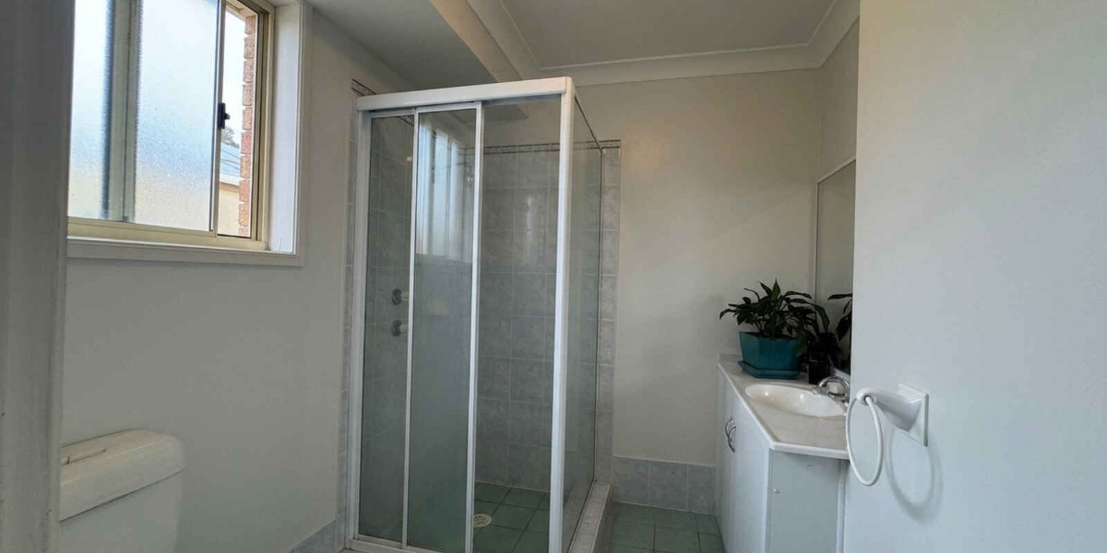 2 Bulkeley Lane Wallerawang 2 Bulkeley Lane Wallerawang
