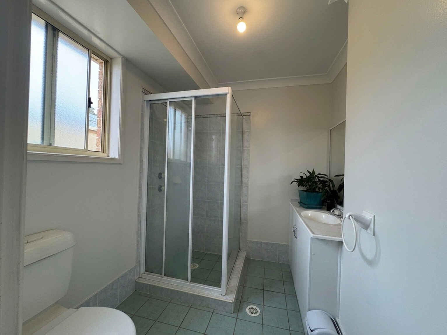2 Bulkeley Lane Wallerawang 2 Bulkeley Lane Wallerawang