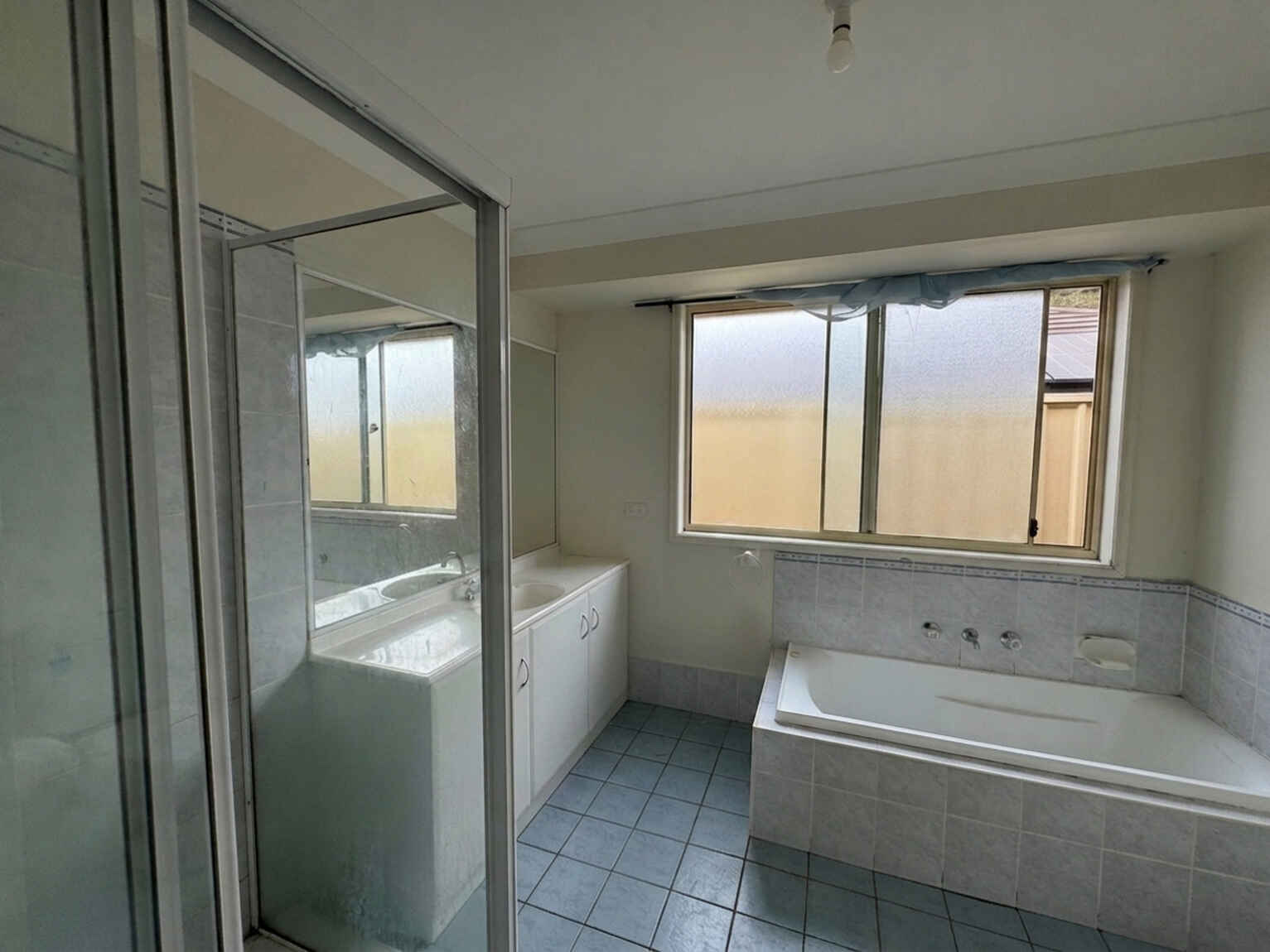 2 Bulkeley Lane Wallerawang 2 Bulkeley Lane Wallerawang