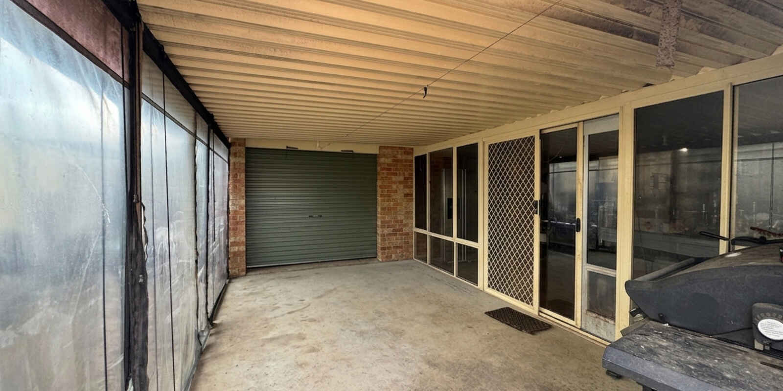 2 Bulkeley Lane Wallerawang 2 Bulkeley Lane Wallerawang