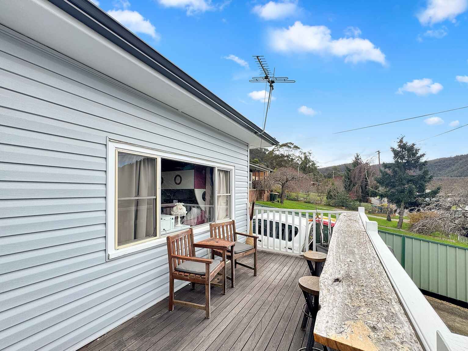 17A Hepburn Street, McKellars Park Lithgow 17A Hepburn Street, McKellars Park Lithgow