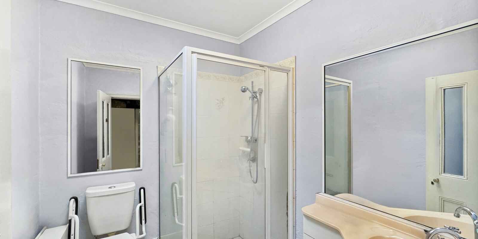 15 Albert Street Hermitage Flat Lithgow
