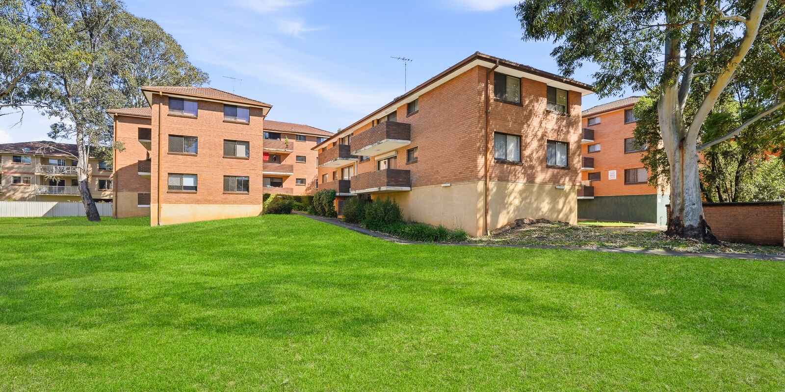 13/54 Putland Street St Marys 13/54 Putland Street St Marys