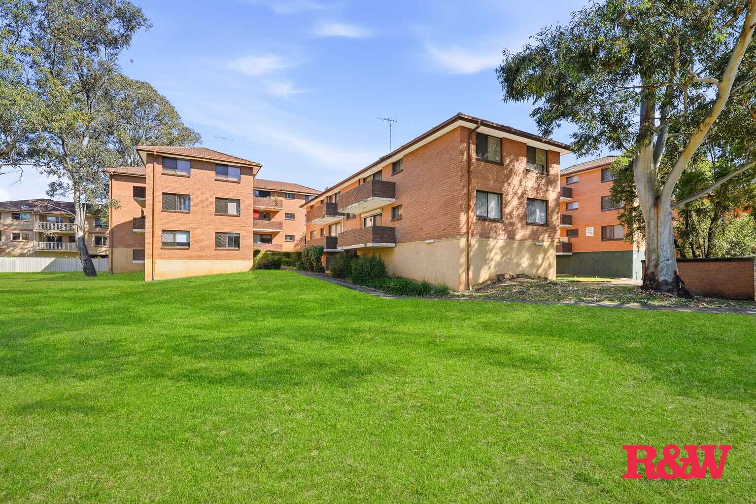 13/54 Putland Street St Marys 13/54 Putland Street St Marys