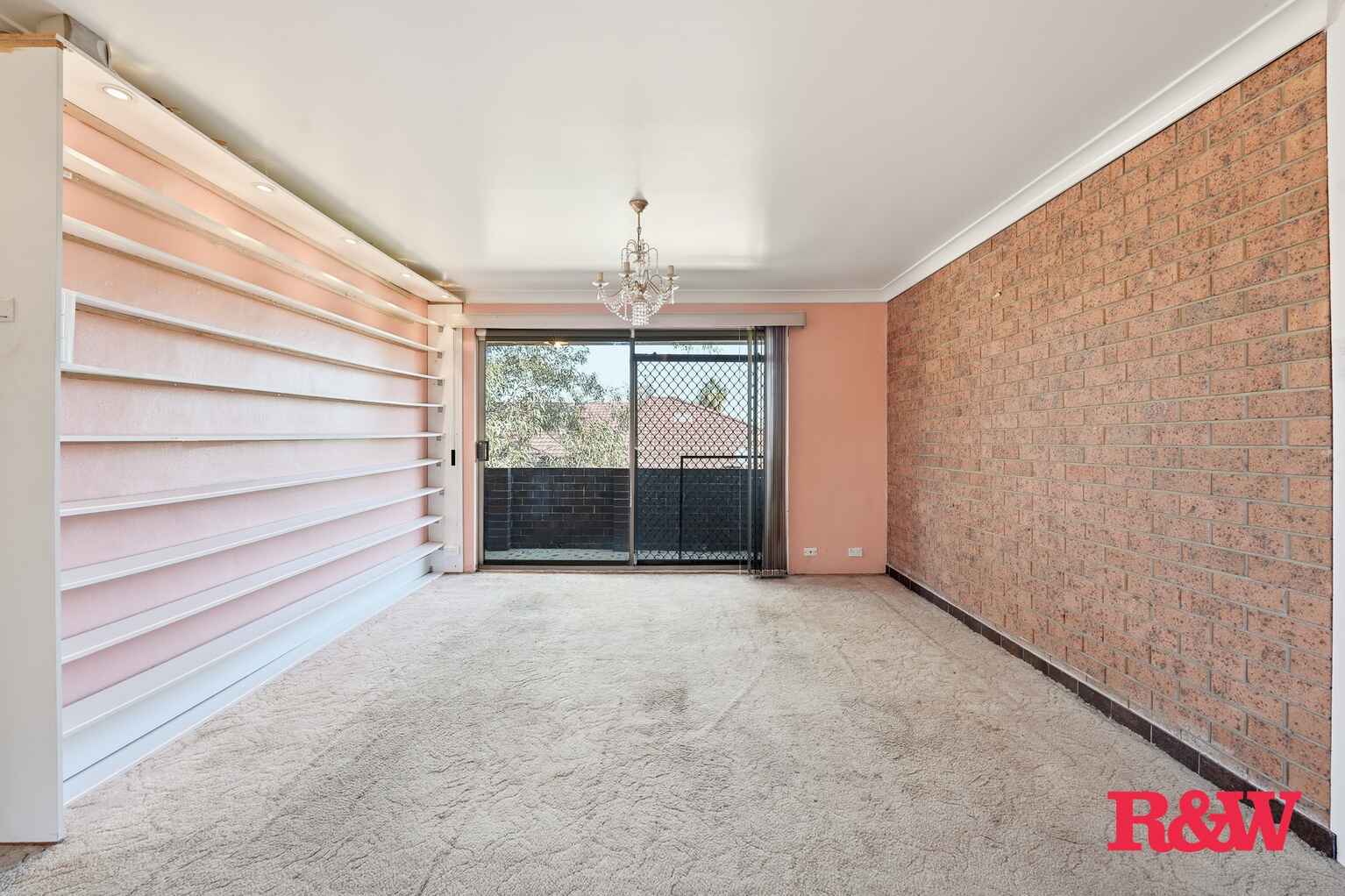 13/54 Putland Street St Marys 13/54 Putland Street St Marys