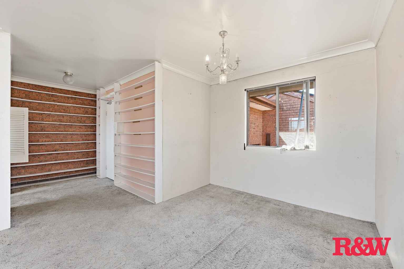 13/54 Putland Street St Marys 13/54 Putland Street St Marys