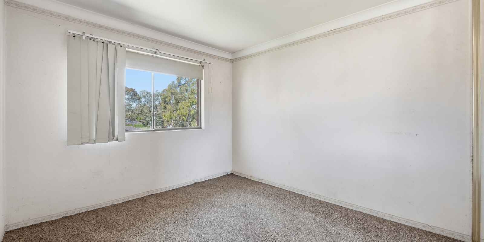 13/54 Putland Street St Marys 13/54 Putland Street St Marys