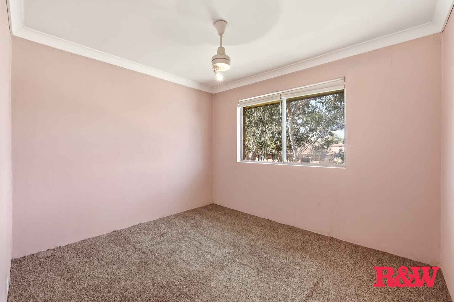 13/54 Putland Street St Marys 13/54 Putland Street St Marys
