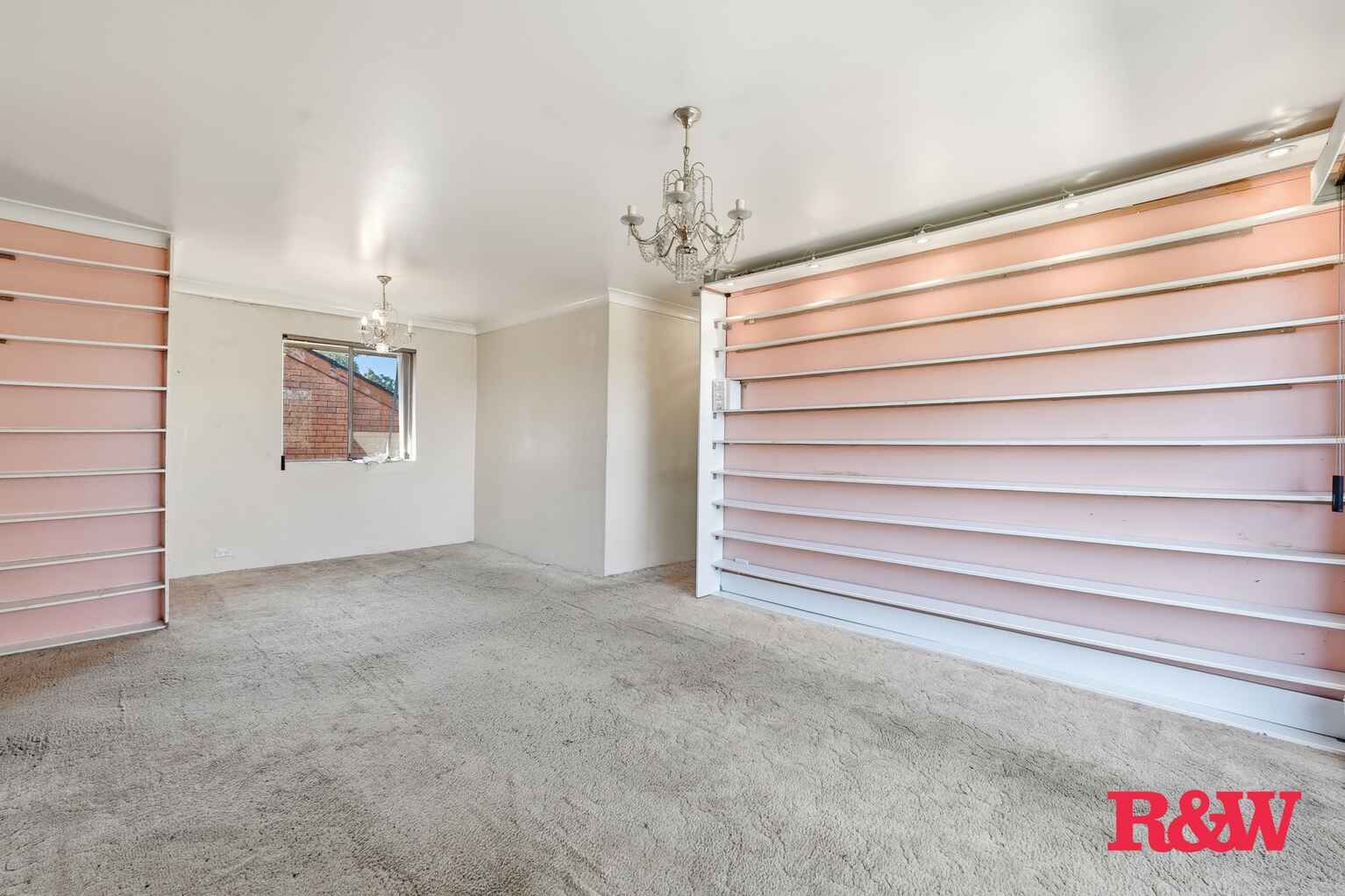 13/54 Putland Street St Marys 13/54 Putland Street St Marys