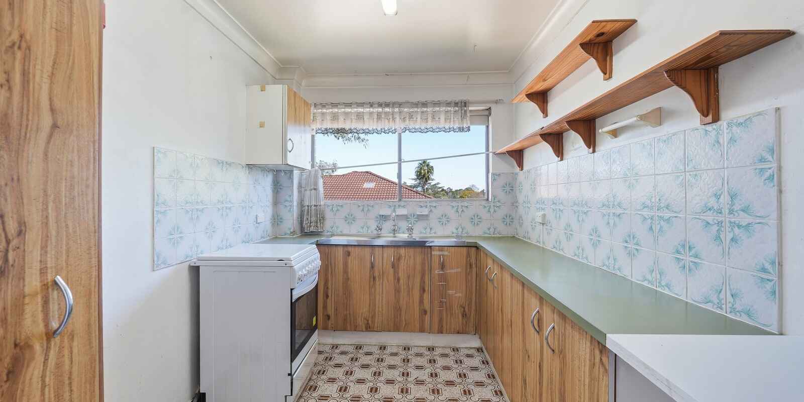13/48-50 Putland Street St Marys 13/48-50 Putland Street St Marys