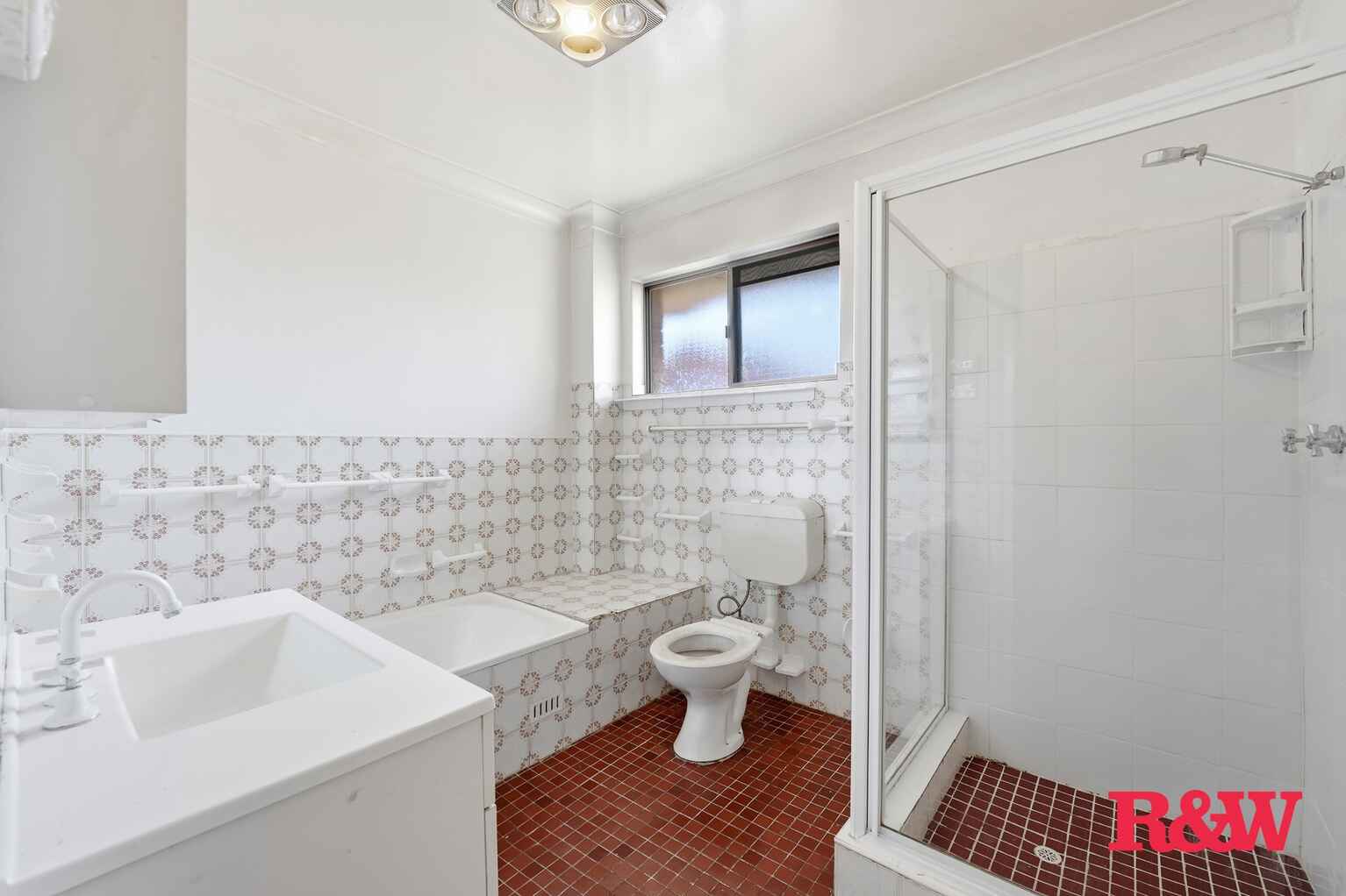 13/48-50 Putland Street St Marys 13/48-50 Putland Street St Marys