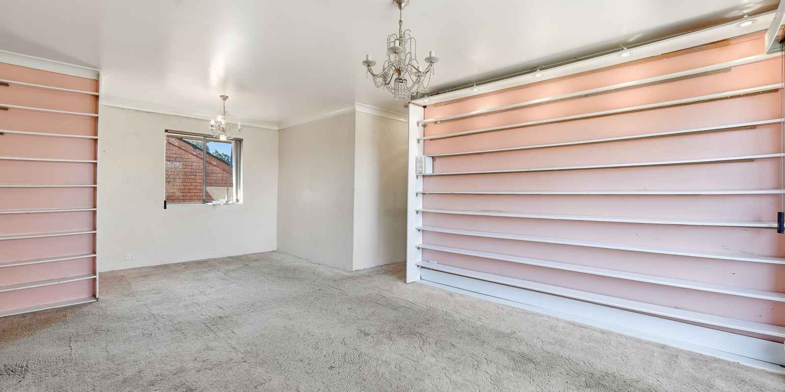 13/48-50 Putland Street St Marys 13/48-50 Putland Street St Marys