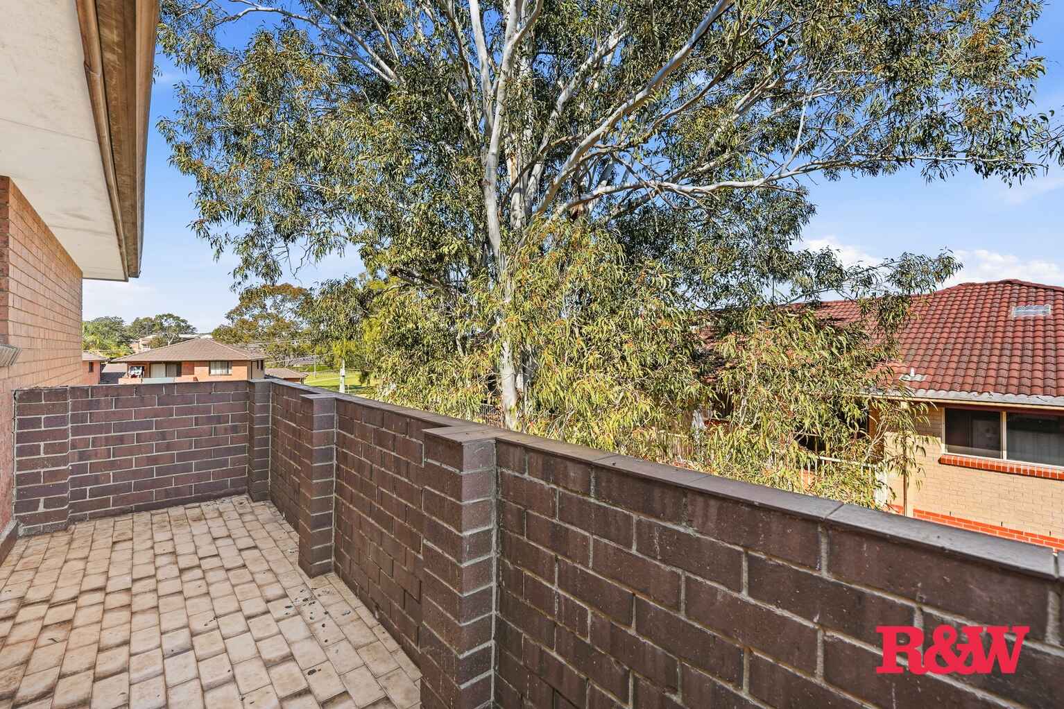 13/48-50 Putland Street St Marys 13/48-50 Putland Street St Marys