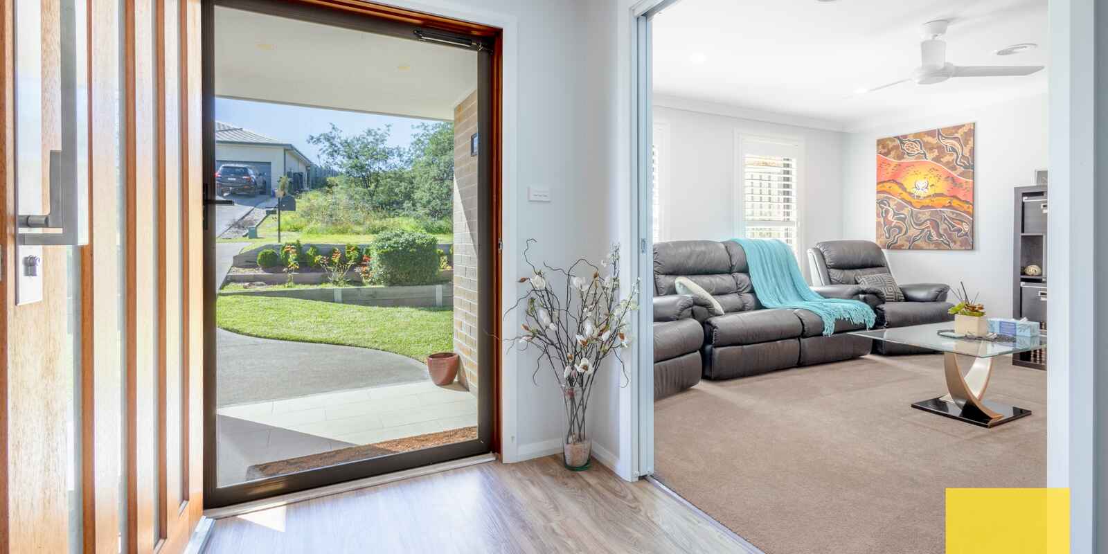 5 Thornton Avenue Bowenfels 5 Thornton Avenue Bowenfels