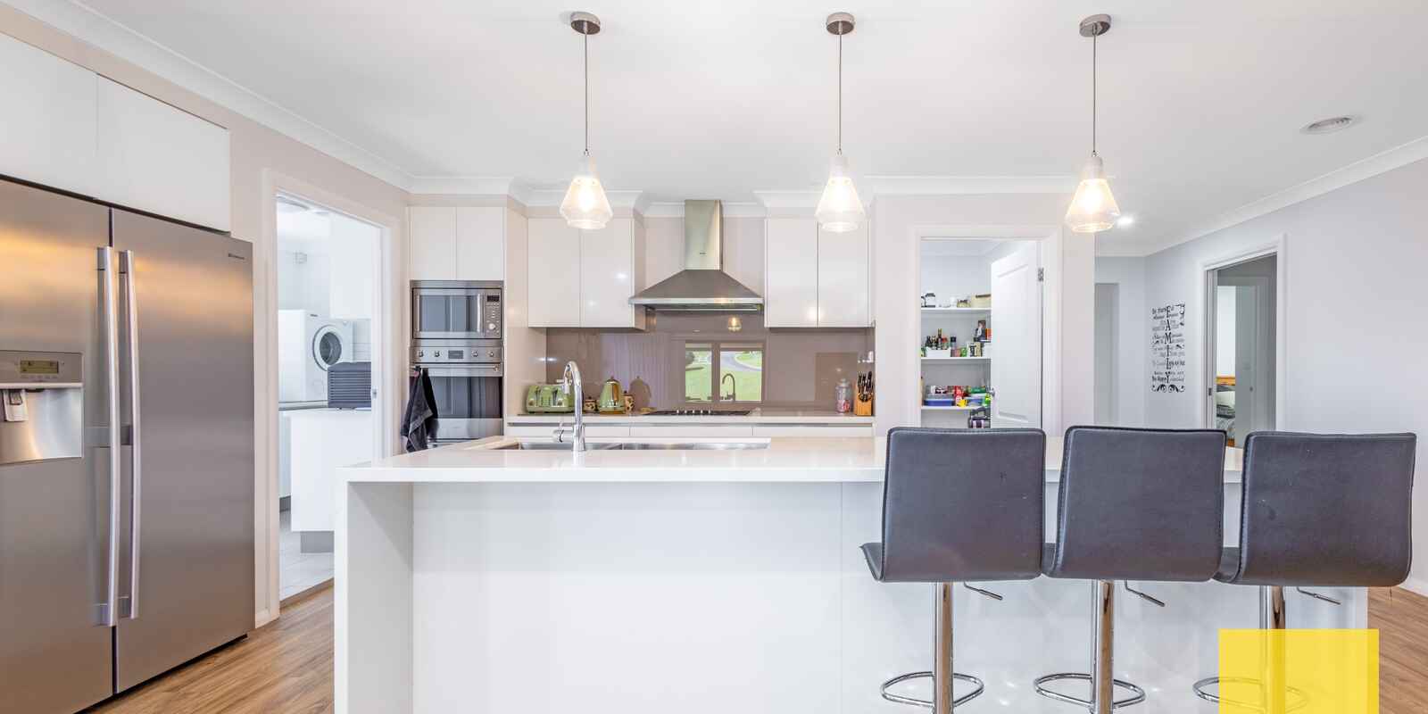 5 Thornton Avenue Bowenfels 5 Thornton Avenue Bowenfels