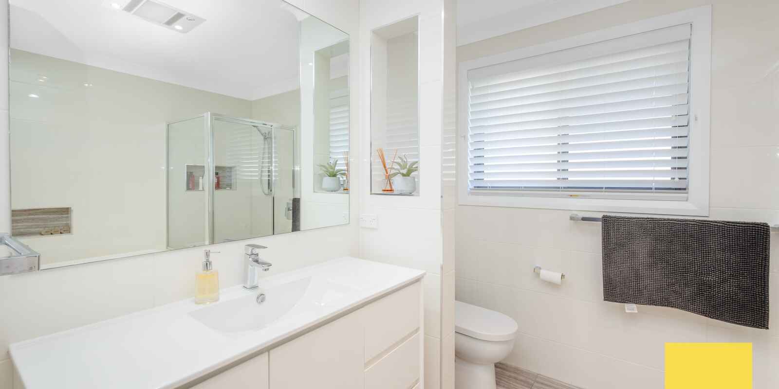 5 Thornton Avenue Bowenfels 5 Thornton Avenue Bowenfels