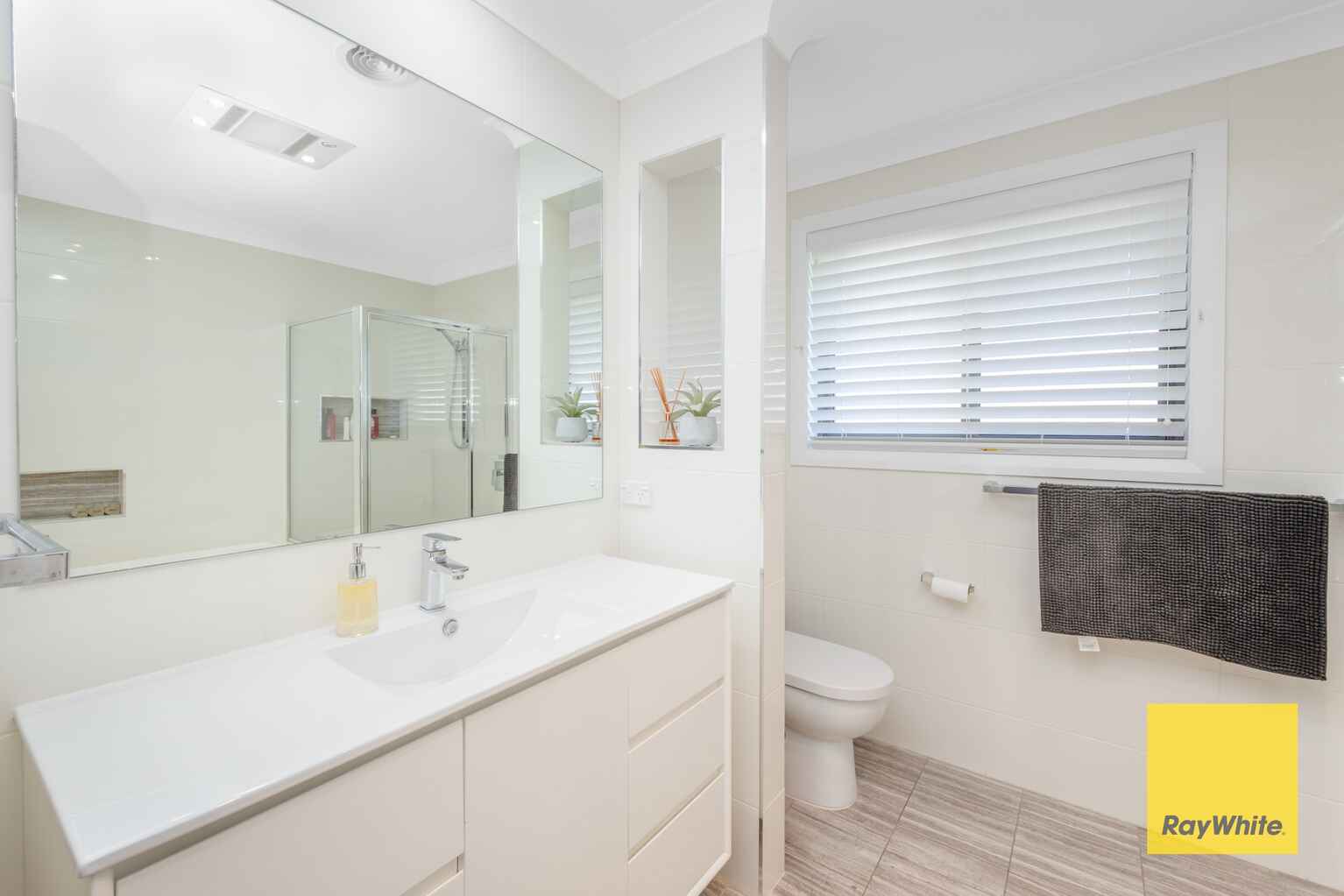 5 Thornton Avenue Bowenfels 5 Thornton Avenue Bowenfels